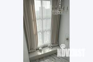 1-к квартира, посуточно, 50м2, 10/10 этаж