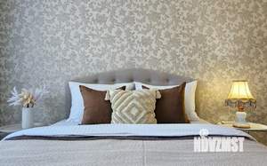 2-к квартира, посуточно, 42м2, 2/10 этаж