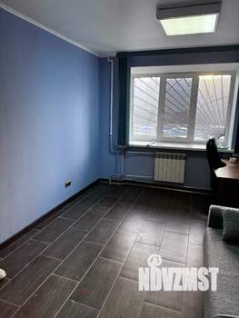 1-к квартира, посуточно, 30м2, 1/5 этаж