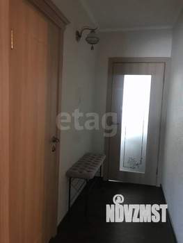 2-к квартира, на длительный срок, 57м2, 10/10 этаж