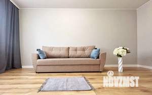 2-к квартира, посуточно, 75м2, 10/14 этаж