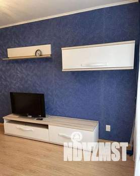 2-к квартира, на длительный срок, 50м2, 4/10 этаж