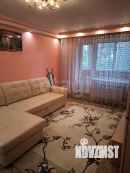 4-к квартира, на длительный срок, 120м2, 2/10 этаж