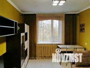 2-к квартира, на длительный срок, 52м2, 5/9 этаж