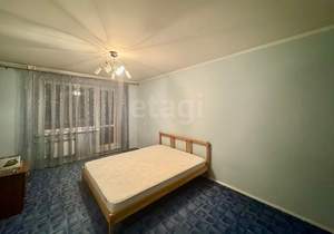 2-к квартира, на длительный срок, 66м2, 9/10 этаж