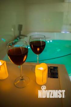 1-к квартира, посуточно, 67м2, 16/25 этаж