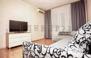 3-к квартира, на длительный срок, 82м2, 9/9 этаж