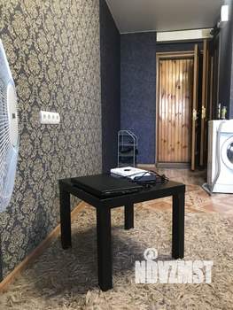 1-к квартира, на длительный срок, 25м2, 6/8 этаж