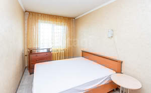 2-к квартира, на длительный срок, 44м2, 9/9 этаж