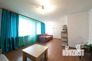 3-к квартира, посуточно, 85м2, 7/9 этаж