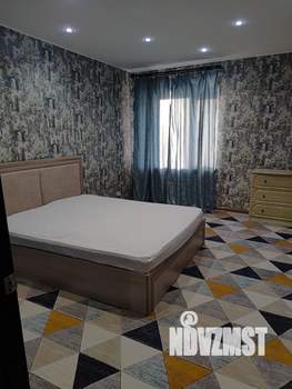 2-к квартира, на длительный срок, 70м2, 6/13 этаж