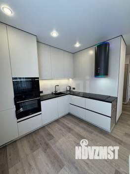 3-к квартира, на длительный срок, 60м2, 12/24 этаж
