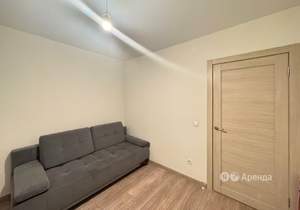 2-к квартира, на длительный срок, 56м2, 16/18 этаж