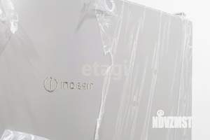 Студия квартира, на длительный срок, 30м2, 6/15 этаж