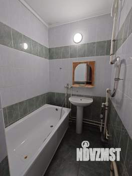 2-к квартира, на длительный срок, 50м2, 12/17 этаж