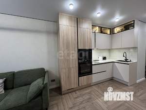 2-к квартира, на длительный срок, 60м2, 8/23 этаж