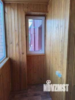 1-к квартира, на длительный срок, 37м2, 9/9 этаж