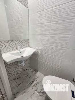 4-к квартира, на длительный срок, 132м2, 3/4 этаж