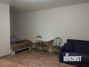 2-к квартира, посуточно, 64м2, 1/1 этаж