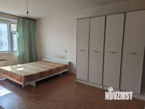 2-к квартира, на длительный срок, 70м2, 6/9 этаж