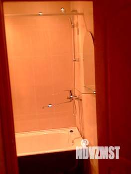 Студия квартира, на длительный срок, 20м2, 1/9 этаж