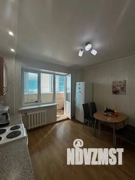 2-к квартира, посуточно, 70м2, 5/16 этаж