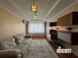 3-к квартира, на длительный срок, 66м2, 6/9 этаж