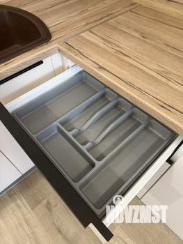 1-к квартира, на длительный срок, 34м2, 4/16 этаж
