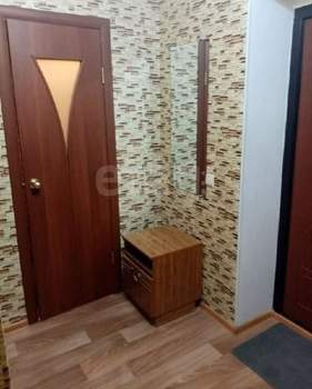 1-к квартира, на длительный срок, 38м2, 8/9 этаж