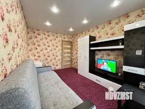 1-к квартира, на длительный срок, 32м2, 9/10 этаж