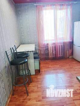 1-к квартира, на длительный срок, 35м2, 3/9 этаж