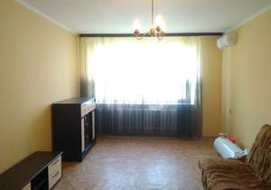 2-к квартира, на длительный срок, 70м2, 4/9 этаж