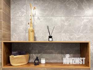 1-к квартира, посуточно, 40м2, 3/14 этаж