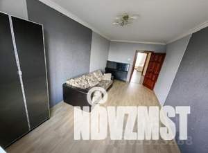 3-к квартира, на длительный срок, 87м2, 7/7 этаж