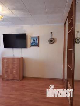 1-к квартира, на длительный срок, 38м2, 7/9 этаж