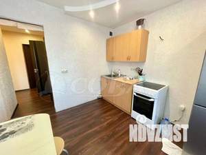 2-к квартира, на длительный срок, 54м2, 9/10 этаж