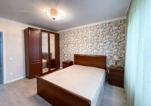 2-к квартира, на длительный срок, 67м2, 5/14 этаж