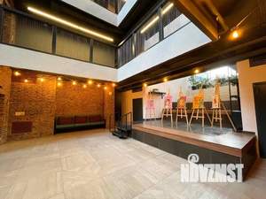 2-к квартира, посуточно, 85м2, 5/9 этаж