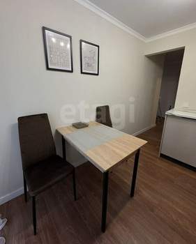 2-к квартира, на длительный срок, 48м2, 2/9 этаж