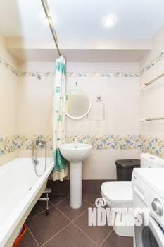 2-к квартира, на длительный срок, 55м2, 11/16 этаж