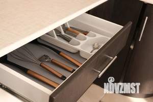 1-к квартира, посуточно, 46м2, 5/16 этаж