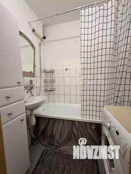 1-к квартира, на длительный срок, 35м2, 9/9 этаж