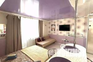 1-к квартира, посуточно, 30м2, 12/18 этаж