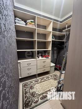 1-к квартира, на длительный срок, 56м2, 5/14 этаж