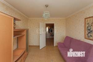 1-к квартира, на длительный срок, 35м2, 5/9 этаж