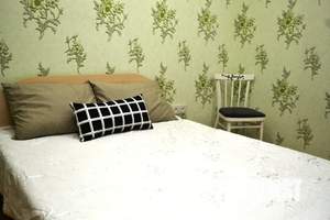 2-к квартира, посуточно, 62м2, 10/10 этаж