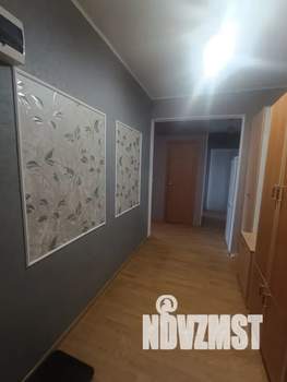 2-к квартира, посуточно, 62м2, 12/16 этаж