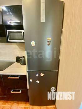 2-к квартира, на длительный срок, 65м2, 3/10 этаж