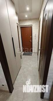 1-к квартира, на длительный срок, 46м2, 6/10 этаж