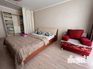 2-к квартира, посуточно, 70м2, 1/1 этаж